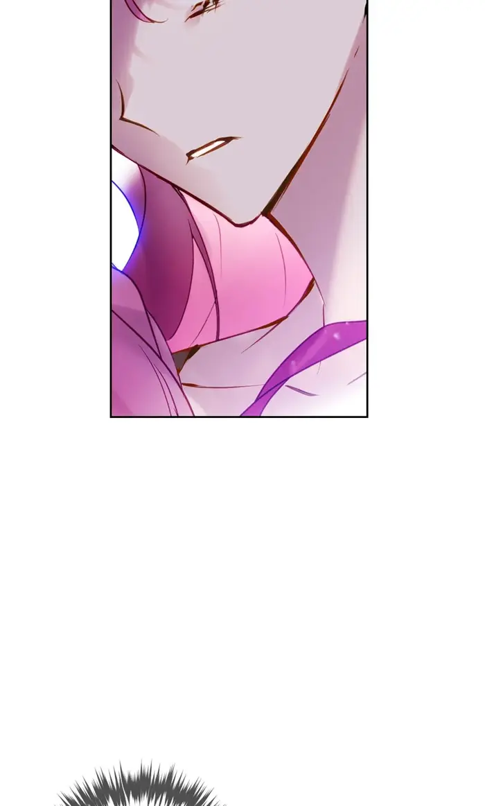 Villains Are Destined to Die Chapter 138 image 33_optimized